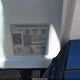 3GPKHZRJ8RS523398 2024 Honda Prologue Elite auction photo thumbnail 9