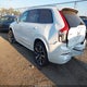 YV4062PE5R1154008 2024 Volvo Xc90 B6 Plus Bright Theme 7-Seater auction photo thumbnail 3