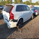 YV4062PE5R1154008 2024 Volvo Xc90 B6 Plus Bright Theme 7-Seater auction photo thumbnail 4