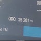 YV4062PE5R1154008 2024 Volvo Xc90 B6 Plus Bright Theme 7-Seater auction photo thumbnail 7