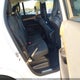 YV4062PE5R1154008 2024 Volvo Xc90 B6 Plus Bright Theme 7-Seater auction photo thumbnail 8