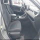 2T3G1RFV8LW100043 2020 Toyota Rav4 Le auction photo thumbnail 5