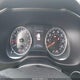 2T3G1RFV8LW100043 2020 Toyota Rav4 Le auction photo thumbnail 7