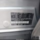 2T3G1RFV8LW100043 2020 Toyota Rav4 Le auction photo thumbnail 9