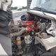 1FVACWDT5EHFS2285 2014 Freightliner M2 106 Medium Duty auction photo thumbnail 9