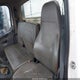 1FVACWDT5EHFS2285 2014 Freightliner M2 106 Medium Duty auction photo thumbnail 6