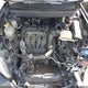 3C4PDCBB3KT869670 2019 Dodge Journey Se auction photo thumbnail 10