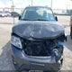 3C4PDCBB3KT869670 2019 Dodge Journey Se auction photo thumbnail 11