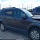 3C4PDCBB3KT869670 2019 Dodge Journey Se auction photo thumbnail 12