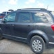 3C4PDCBB3KT869670 2019 Dodge Journey Se auction photo thumbnail 13