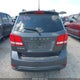 3C4PDCBB3KT869670 2019 Dodge Journey Se auction photo thumbnail 15