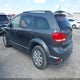 3C4PDCBB3KT869670 2019 Dodge Journey Se auction photo thumbnail 3