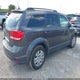 3C4PDCBB3KT869670 2019 Dodge Journey Se auction photo thumbnail 4