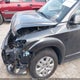 3C4PDCBB3KT869670 2019 Dodge Journey Se auction photo thumbnail 6