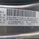 3C4PDCBB3KT869670 2019 Dodge Journey Se auction photo thumbnail 9