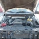 1FTFW1ET5DFD36540 2013 Ford F-150 Limited auction photo thumbnail 10