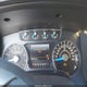 1FTFW1ET5DFD36540 2013 Ford F-150 Limited auction photo thumbnail 7
