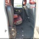 1FTFW1ET5DFD36540 2013 Ford F-150 Limited auction photo thumbnail 8