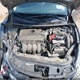 3N1AB7AP3KY272492 2019 Nissan Sentra S auction photo thumbnail 10
