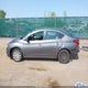 3N1AB7AP3KY272492 2019 Nissan Sentra S auction photo thumbnail 14