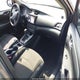 3N1AB7AP3KY272492 2019 Nissan Sentra S auction photo thumbnail 5