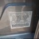 3N1AB7AP3KY272492 2019 Nissan Sentra S auction photo thumbnail 9