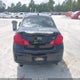 JN1CV6AP0DM710336 2013 Infiniti G37 Journey auction photo thumbnail 16