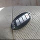 JN1CV6AP0DM710336 2013 Infiniti G37 Journey auction photo thumbnail 11