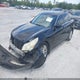 JN1CV6AP0DM710336 2013 Infiniti G37 Journey auction photo thumbnail 2