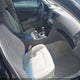 JN1CV6AP0DM710336 2013 Infiniti G37 Journey auction photo thumbnail 5