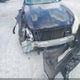 JN1CV6AP0DM710336 2013 Infiniti G37 Journey auction photo thumbnail 6