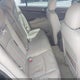 JN1CV6AP0DM710336 2013 Infiniti G37 Journey auction photo thumbnail 8