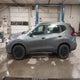 KNMAT2MV2LP523402 2020 Nissan Rogue S Intelligent Awd auction photo thumbnail 15