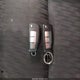 KNMAT2MV2LP523402 2020 Nissan Rogue S Intelligent Awd auction photo thumbnail 11