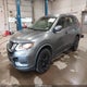 KNMAT2MV2LP523402 2020 Nissan Rogue S Intelligent Awd auction photo thumbnail 2