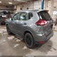 KNMAT2MV2LP523402 2020 Nissan Rogue S Intelligent Awd auction photo thumbnail 3