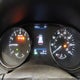 KNMAT2MV2LP523402 2020 Nissan Rogue S Intelligent Awd auction photo thumbnail 7