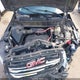 1GKKNLLA3HZ258377 2017 GMC Acadia Sle-2 auction photo thumbnail 10