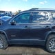 1GKKNLLA3HZ258377 2017 GMC Acadia Sle-2 auction photo thumbnail 13