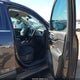 1GKKNLLA3HZ258377 2017 GMC Acadia Sle-2 auction photo thumbnail 5