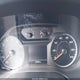 1GKKNLLA3HZ258377 2017 GMC Acadia Sle-2 auction photo thumbnail 7