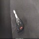 1C4NJRFB5CD611851 2012 Jeep Patriot Latitude auction photo thumbnail 11