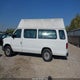 1FTNS2EW0CDA12624 2012 Ford E-250 Commercial auction photo thumbnail 14