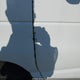 1FTNS2EW0CDA12624 2012 Ford E-250 Commercial auction photo thumbnail 17