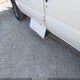 1FTNS2EW0CDA12624 2012 Ford E-250 Commercial auction photo thumbnail 19