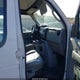 1FTNS2EW0CDA12624 2012 Ford E-250 Commercial auction photo thumbnail 5