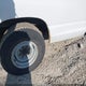 1FTNS2EW0CDA12624 2012 Ford E-250 Commercial auction photo thumbnail 6