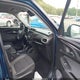 KL79MNSL9MB030508 2021 Chevrolet Trailblazer Awd Ls auction photo thumbnail 5