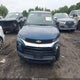 KL79MNSL9MB030508 2021 Chevrolet Trailblazer Awd Ls auction photo thumbnail 6