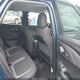 KL79MNSL9MB030508 2021 Chevrolet Trailblazer Awd Ls auction photo thumbnail 8